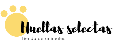 Huella Selecta