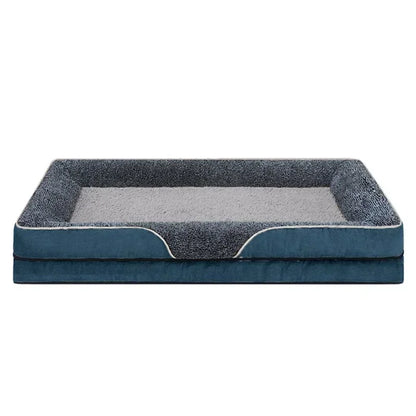 Cama Ortopédica para perros