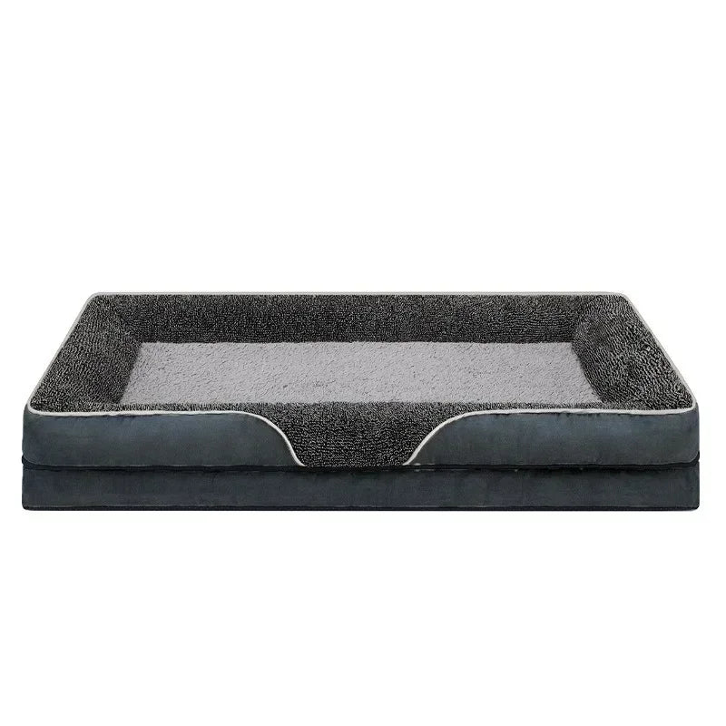 Cama Ortopédica para perros