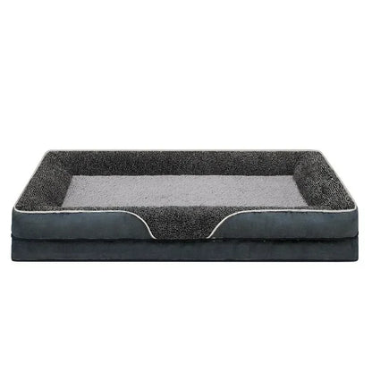 Cama Ortopédica para perros