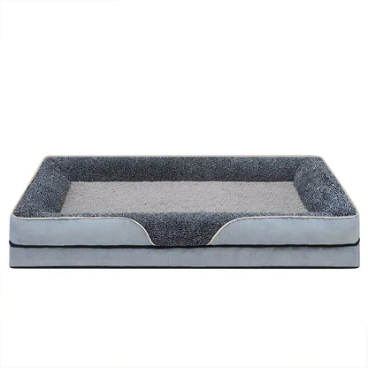 Cama Ortopédica para perros